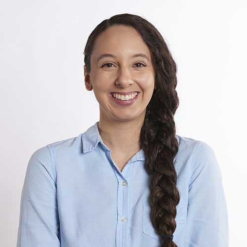 Pooja Kumari